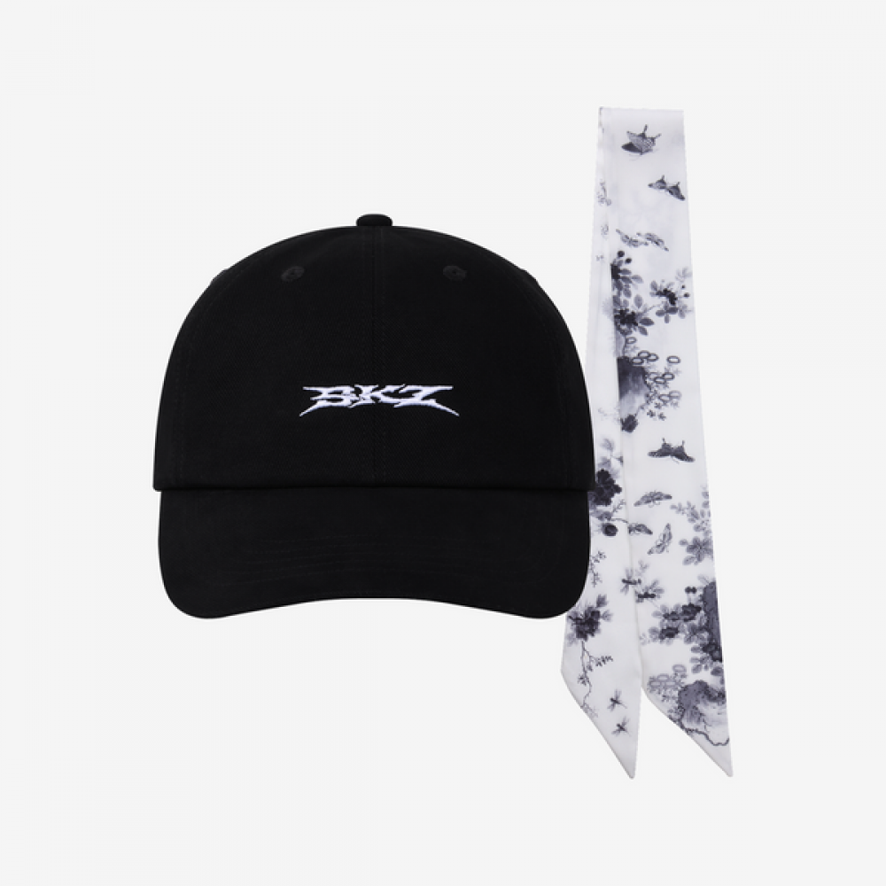 Other Merchandise